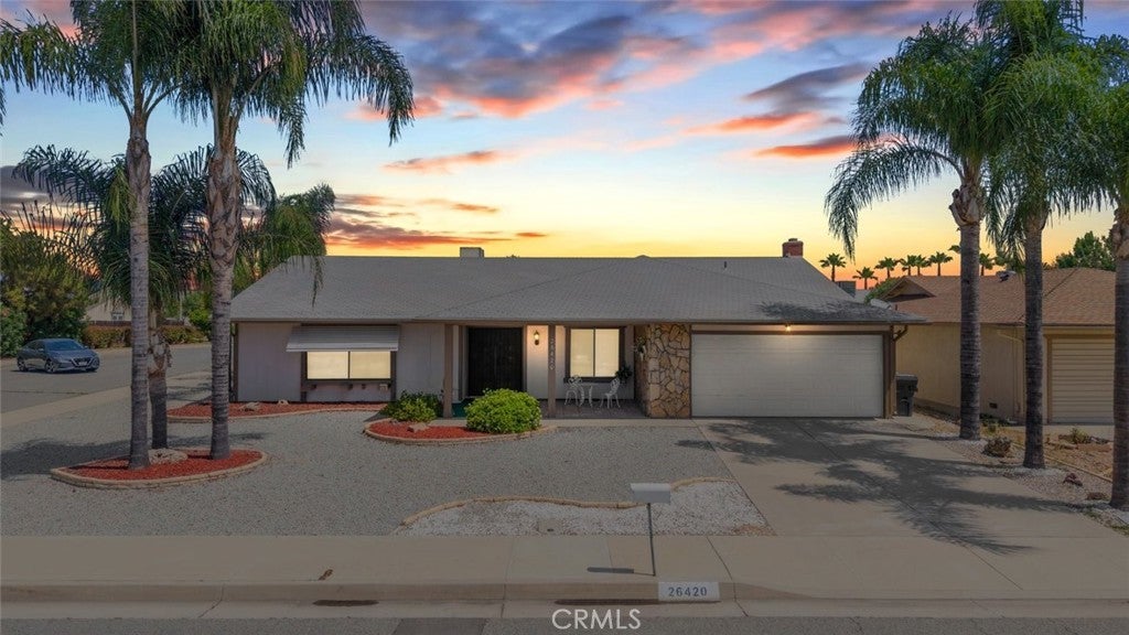 Photo of Listing #SW25116640