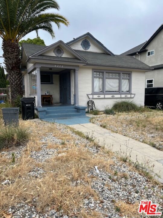 Photo of Listing #25544271