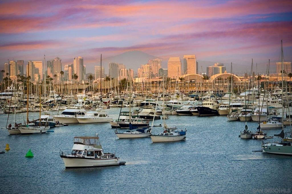 Photo of Listing #250028676SD