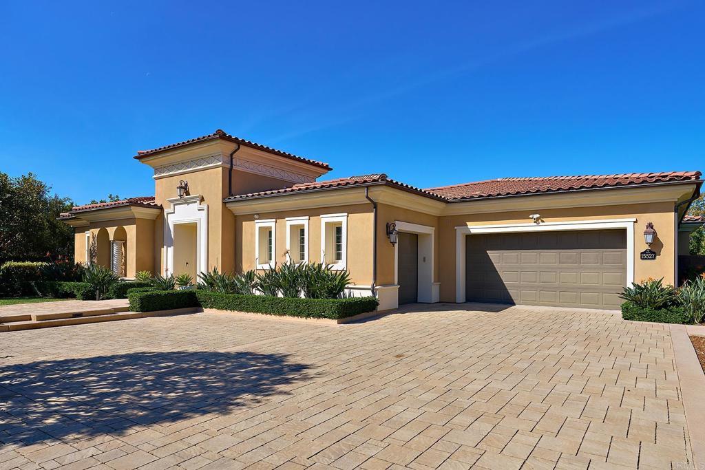 Photo of Listing #NDP2505192