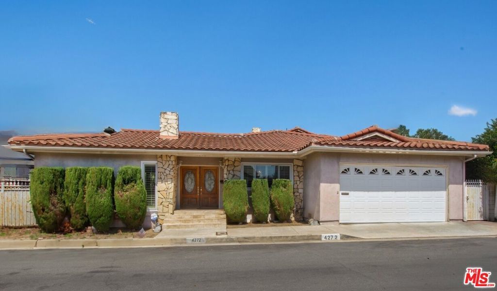 Photo of Listing #25542501