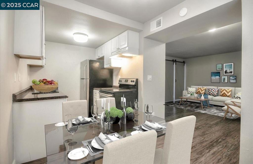 Photo of Listing #41099148