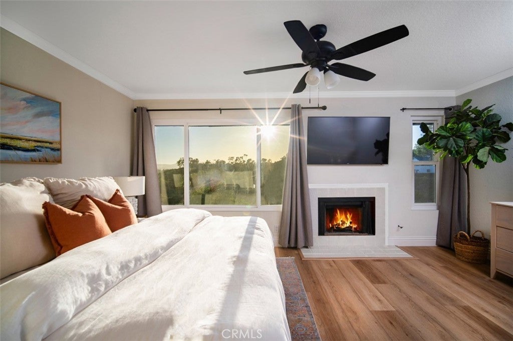 Photo of Listing #OC25115636