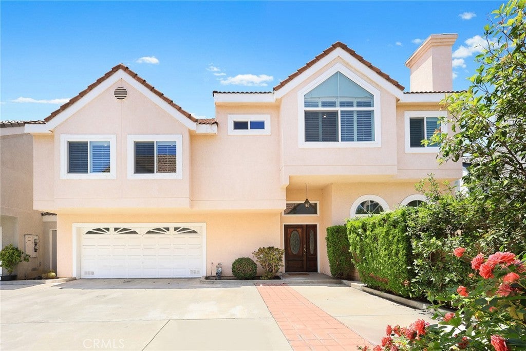 Photo of Listing #AR25116907