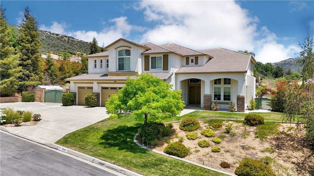 Photo of Listing #IG25118402