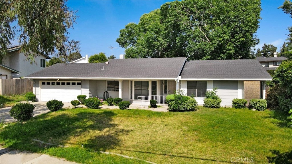 Photo of Listing #BB25118172