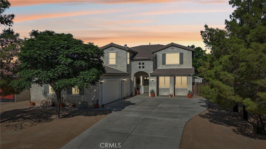 Photo of Listing #DW25118421