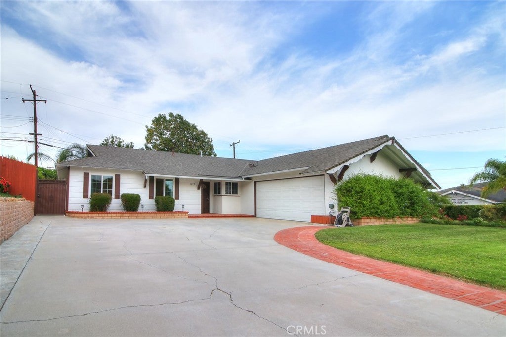 Photo of Listing #AR25118394