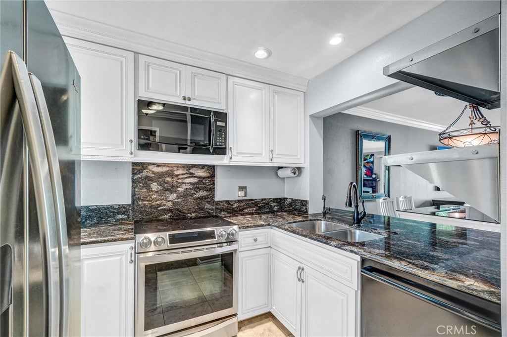 Photo of Listing #PW25118209