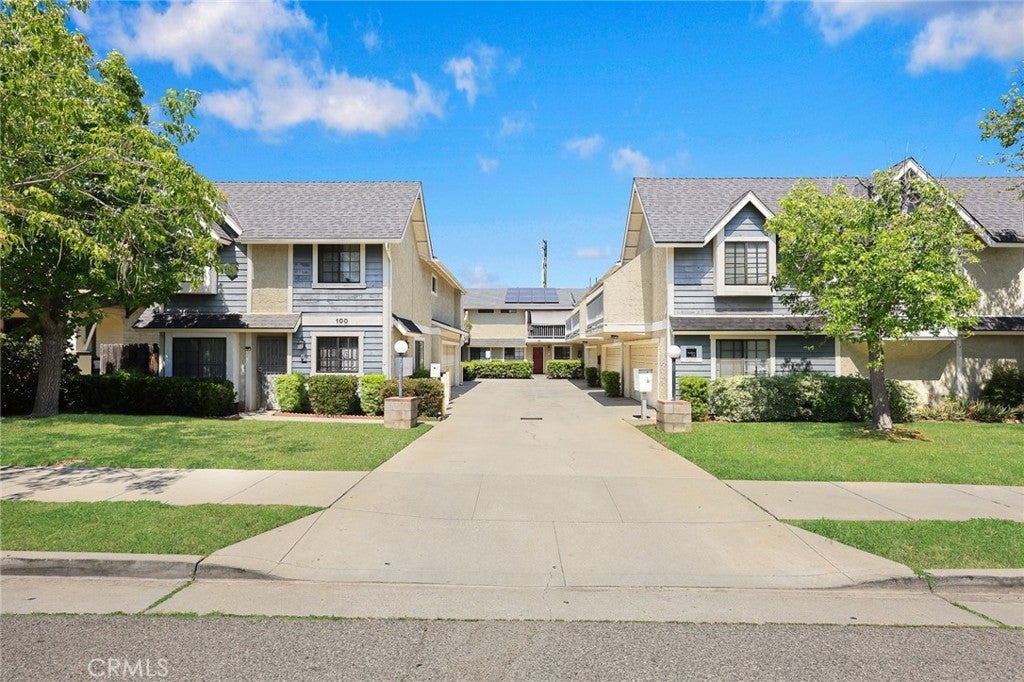 Photo of Listing #AR25118405