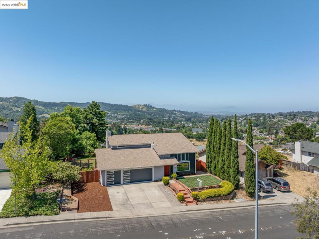 Photo of Listing #41099153