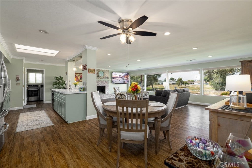 Photo of Listing #SW25115119