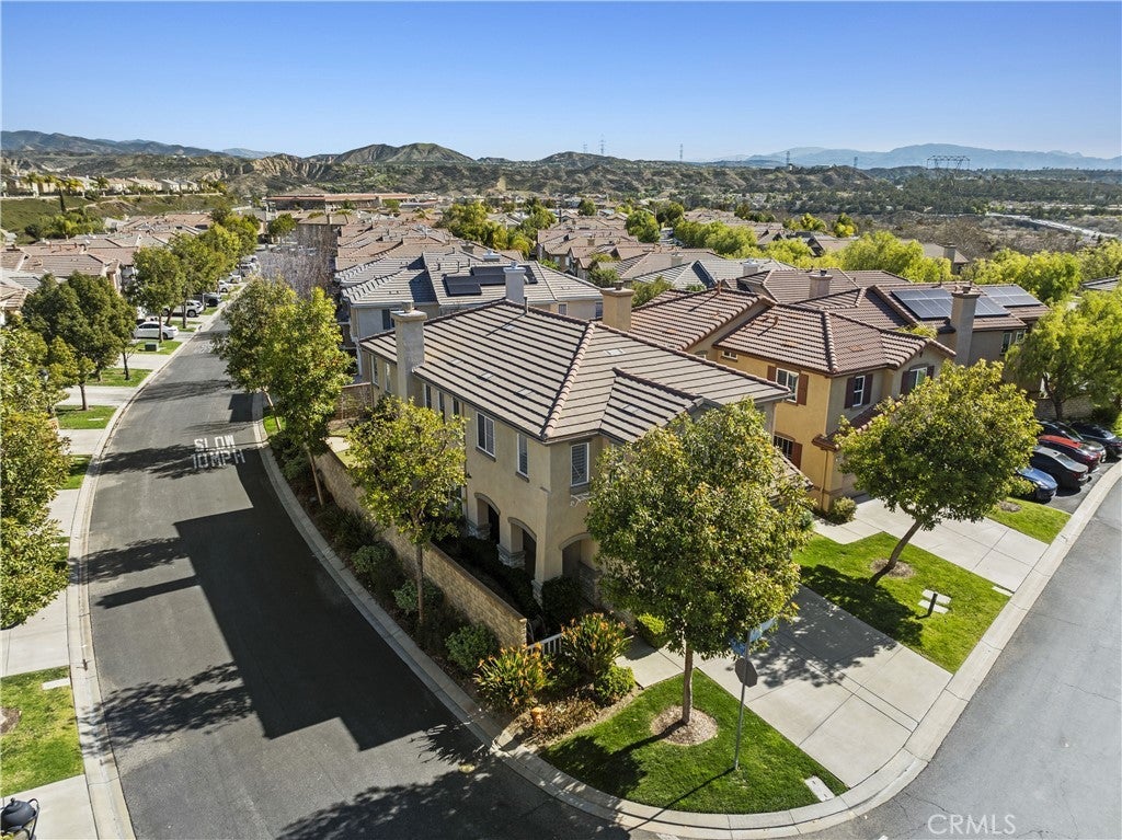 Photo of Listing #SR25118189