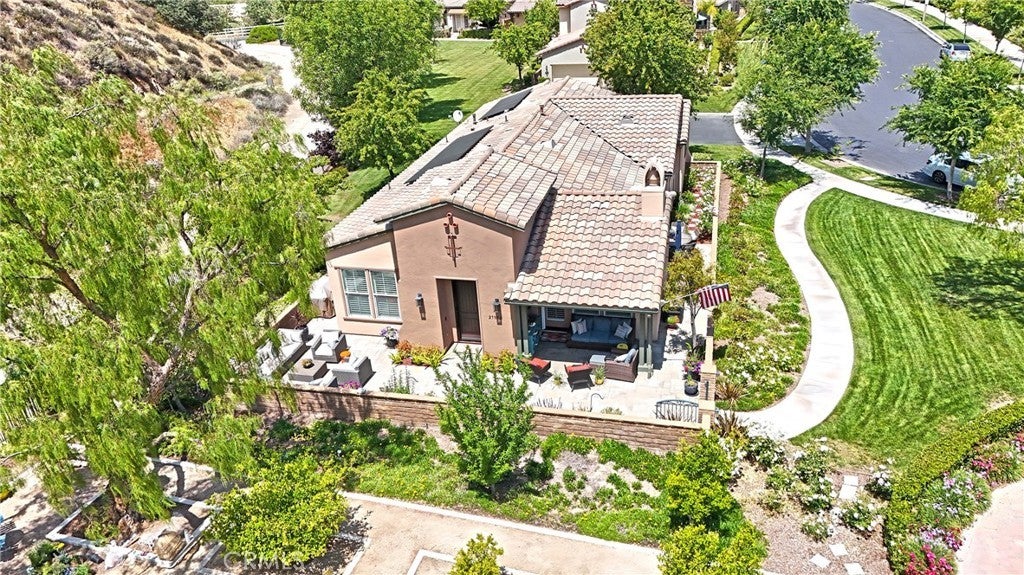 Photo of Listing #SR25116966