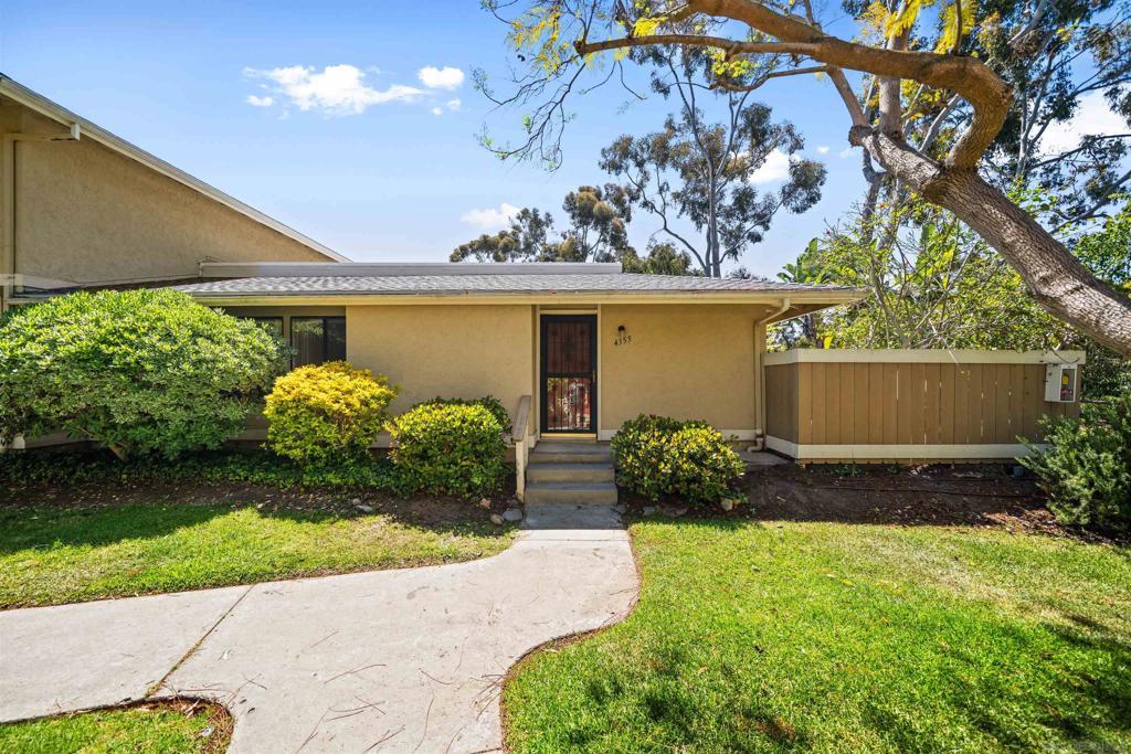 Photo of Listing #250028679SD