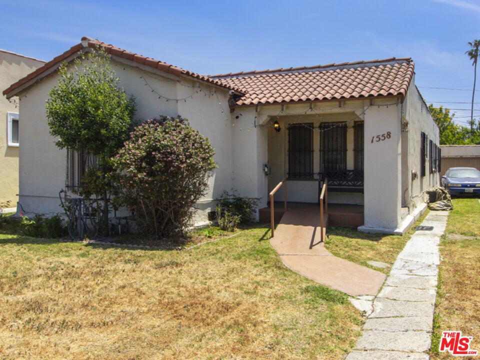 Photo of Listing #25523659