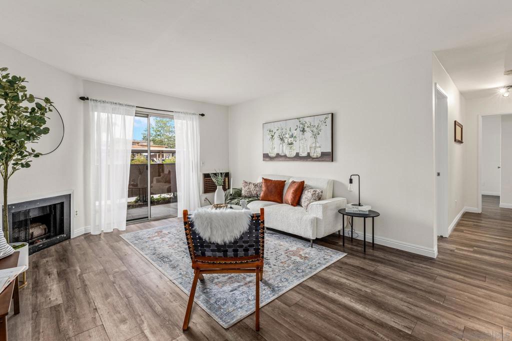 Photo of Listing #250028681SD