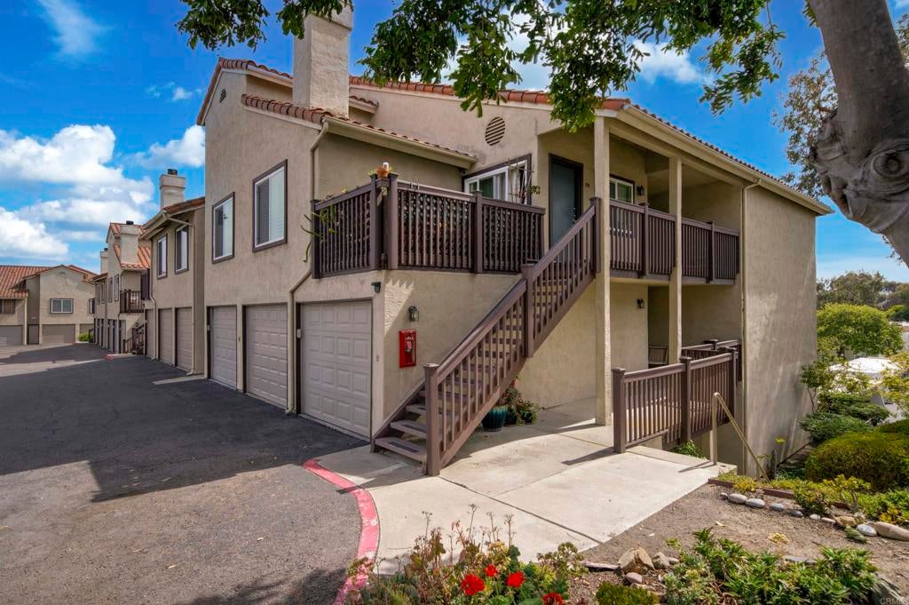 Photo of Listing #NDP2505194