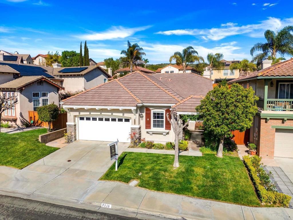 Photo of Listing #PTP2503891