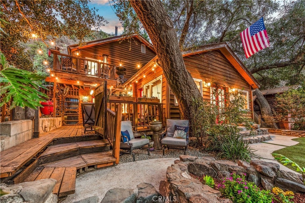 Photo of Listing #PW25117602