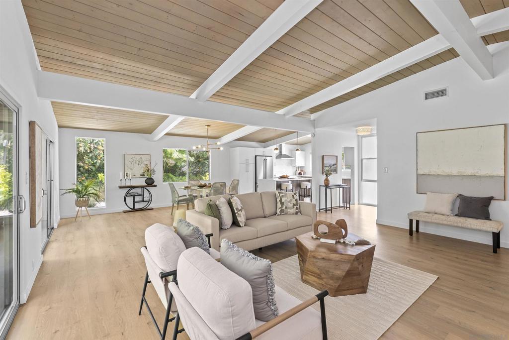 Photo of Listing #250028683SD