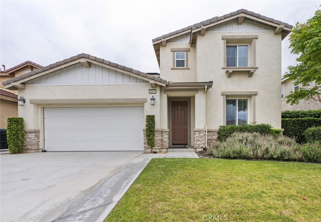 Photo of Listing #TR25099558