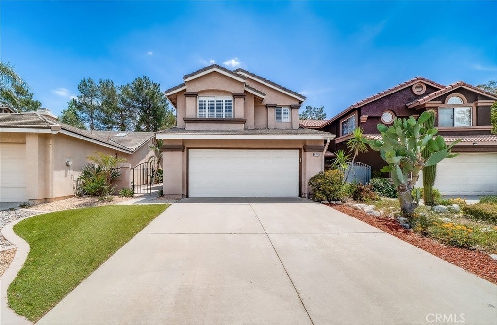 Photo of Listing #CV25117286