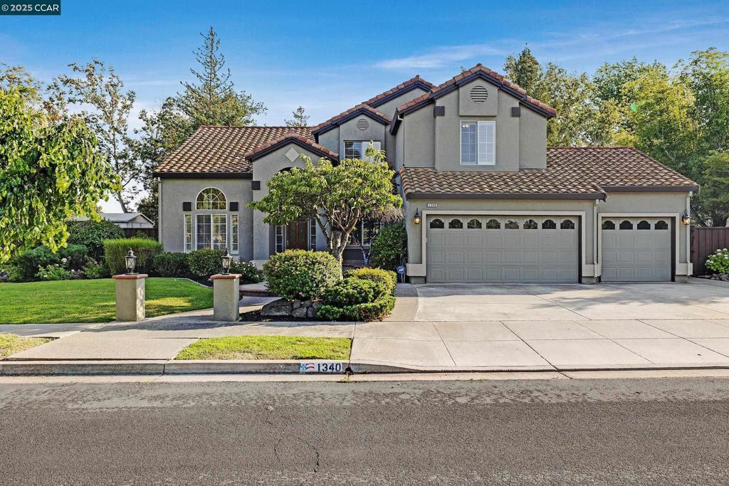 Photo of Listing #41099155