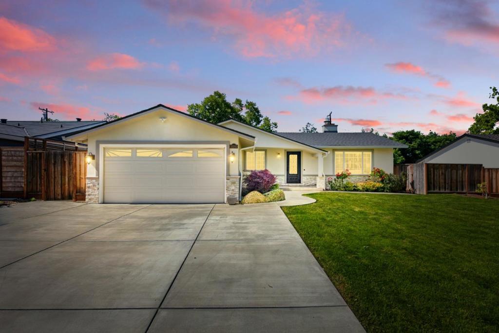 Photo of Listing #ML82008586