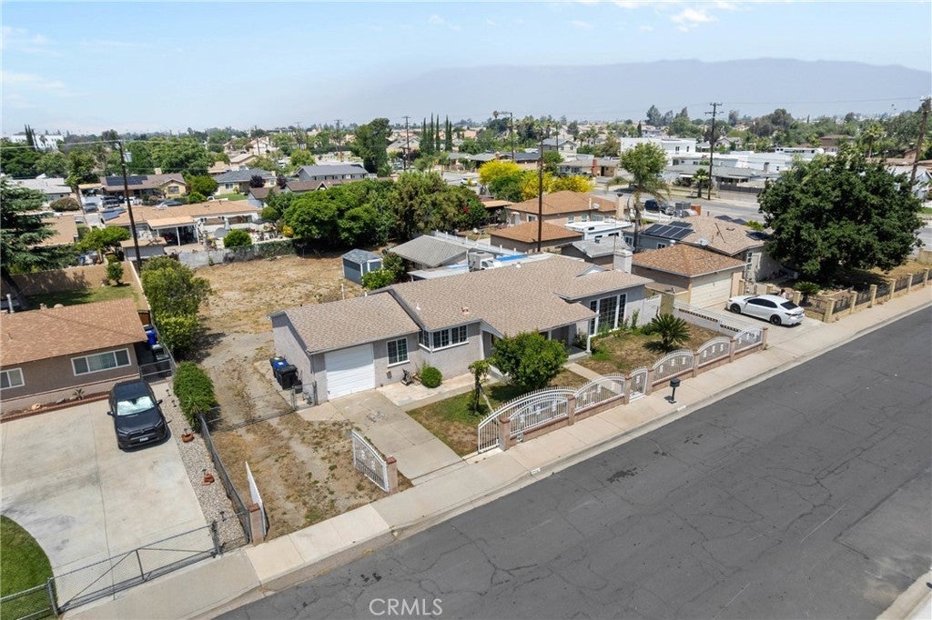 Photo of Listing #IG25116866