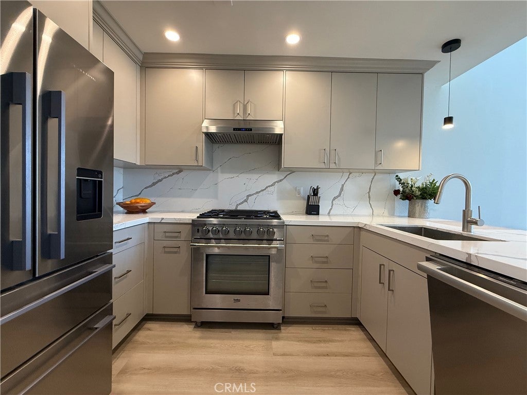 Photo of Listing #GD25118253