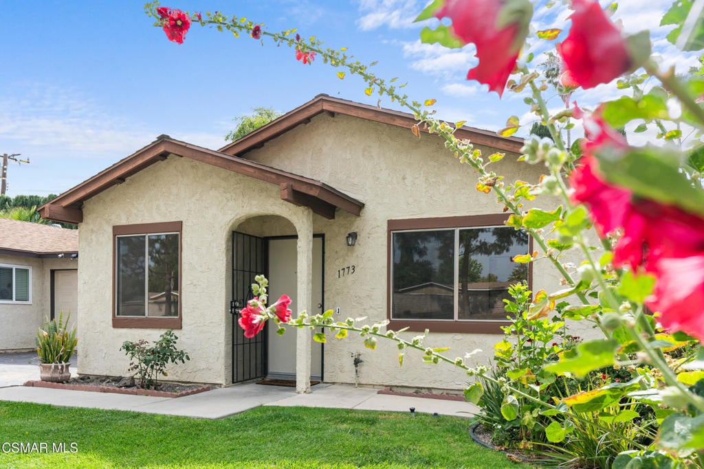 Photo of Listing #225002616