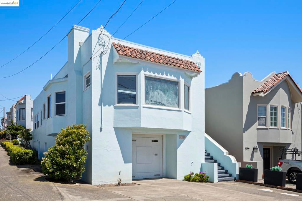 Photo of Listing #41099161