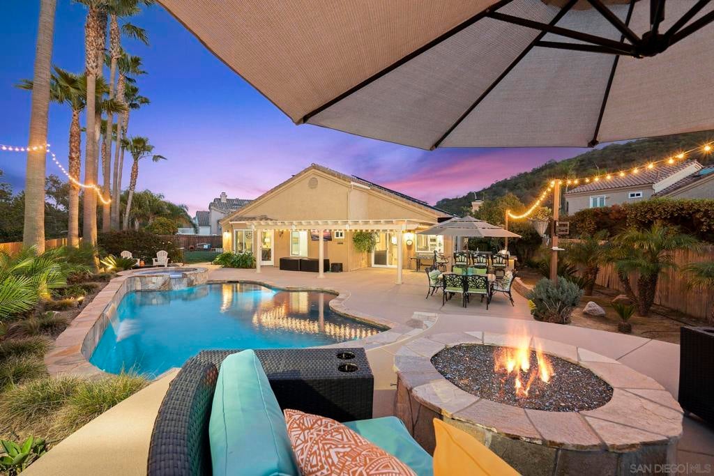 Photo of Listing #250028694SD