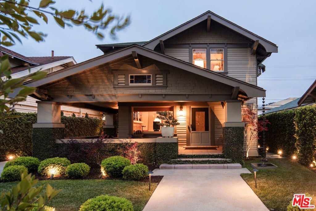 Photo of Listing #25544133