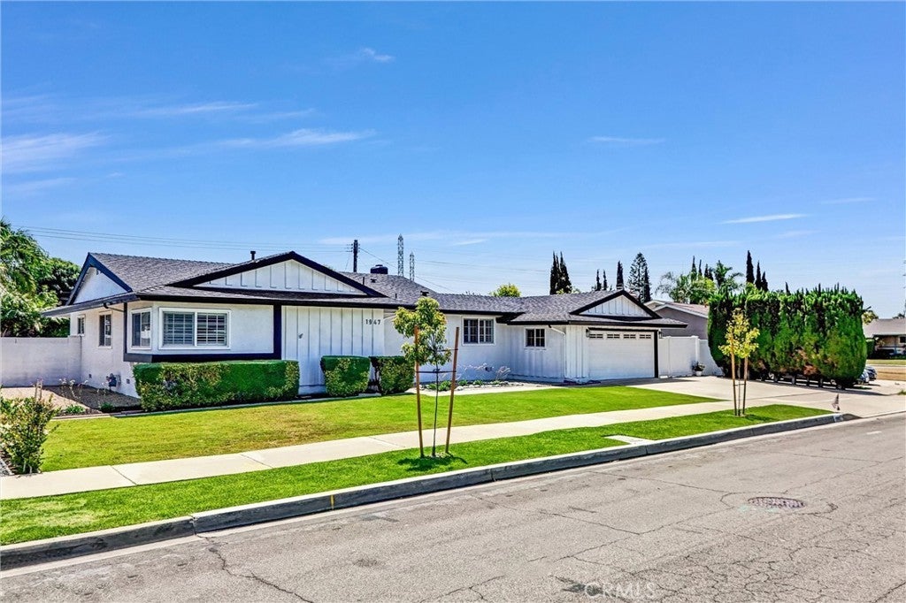 Photo of Listing #PW25118072