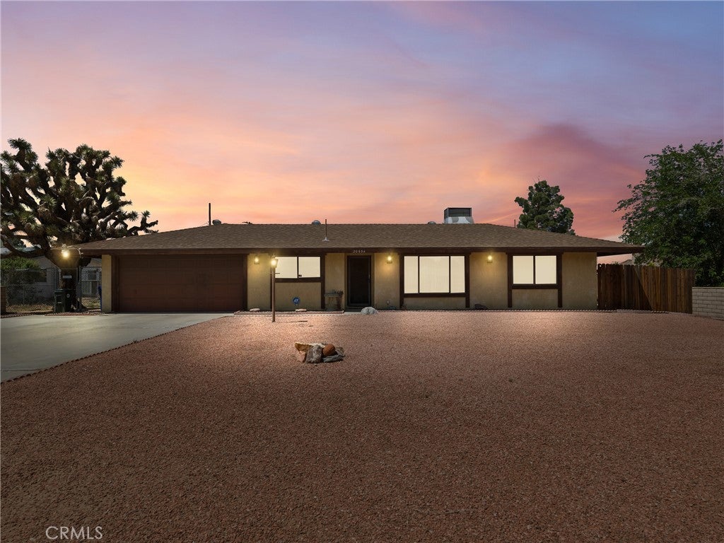 Photo of Listing #HD25116355