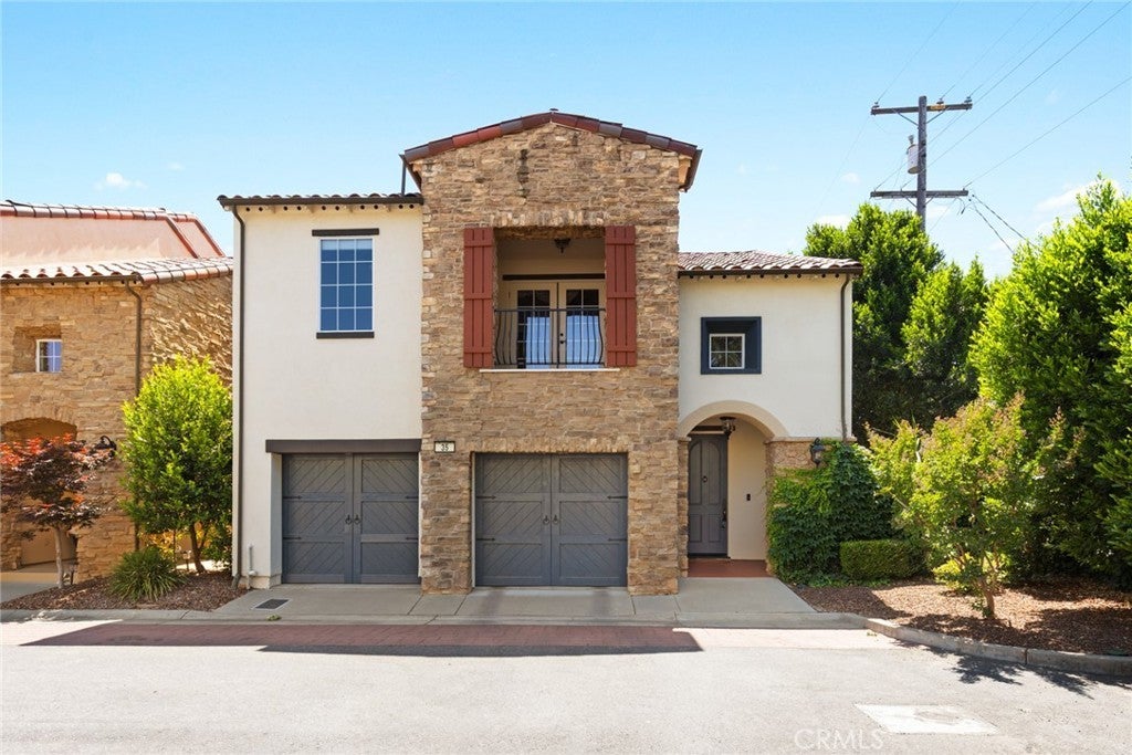 Photo of Listing #SN25117739