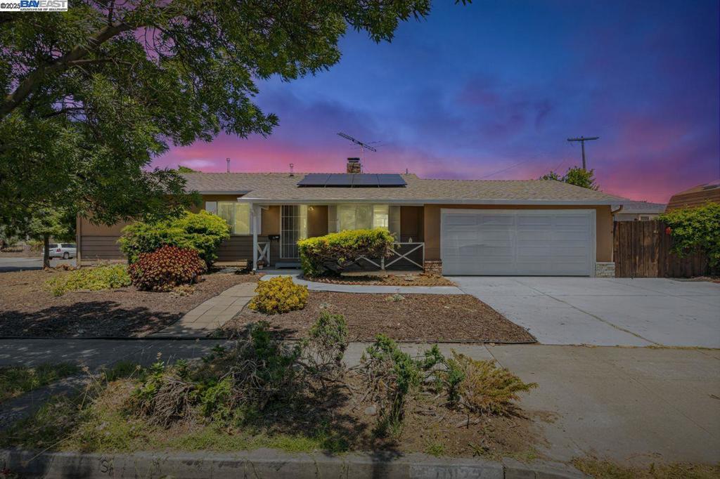 Photo of Listing #41099167