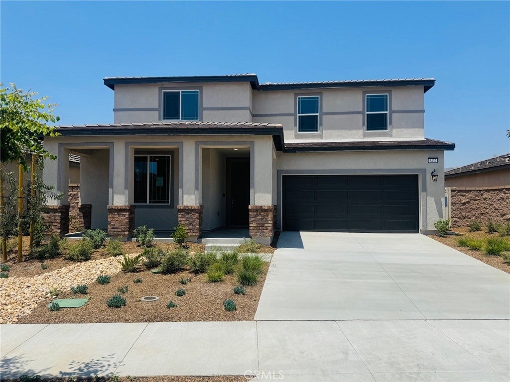 Photo of Listing #IG25118483