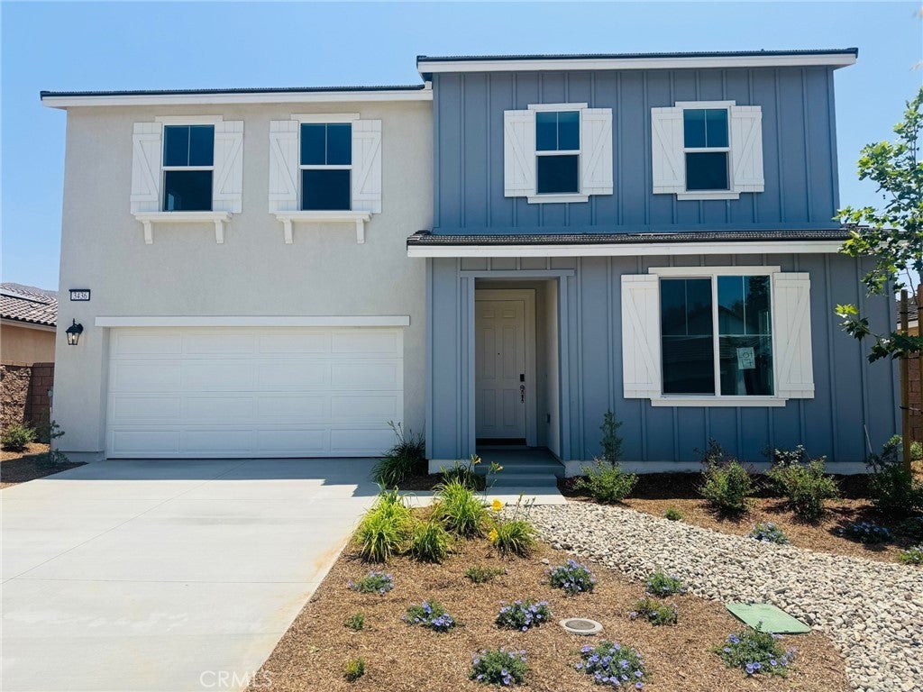 Photo of Listing #IG25118476