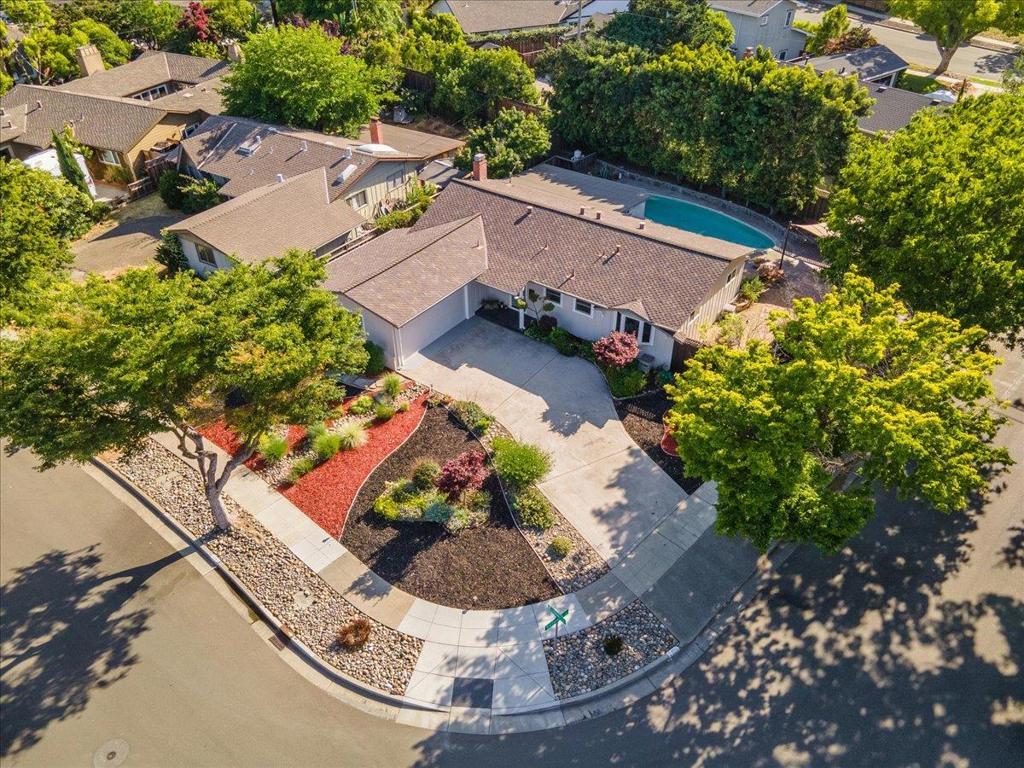 Photo of Listing #ML82004402