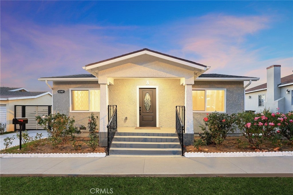 Photo of Listing #WS25118481