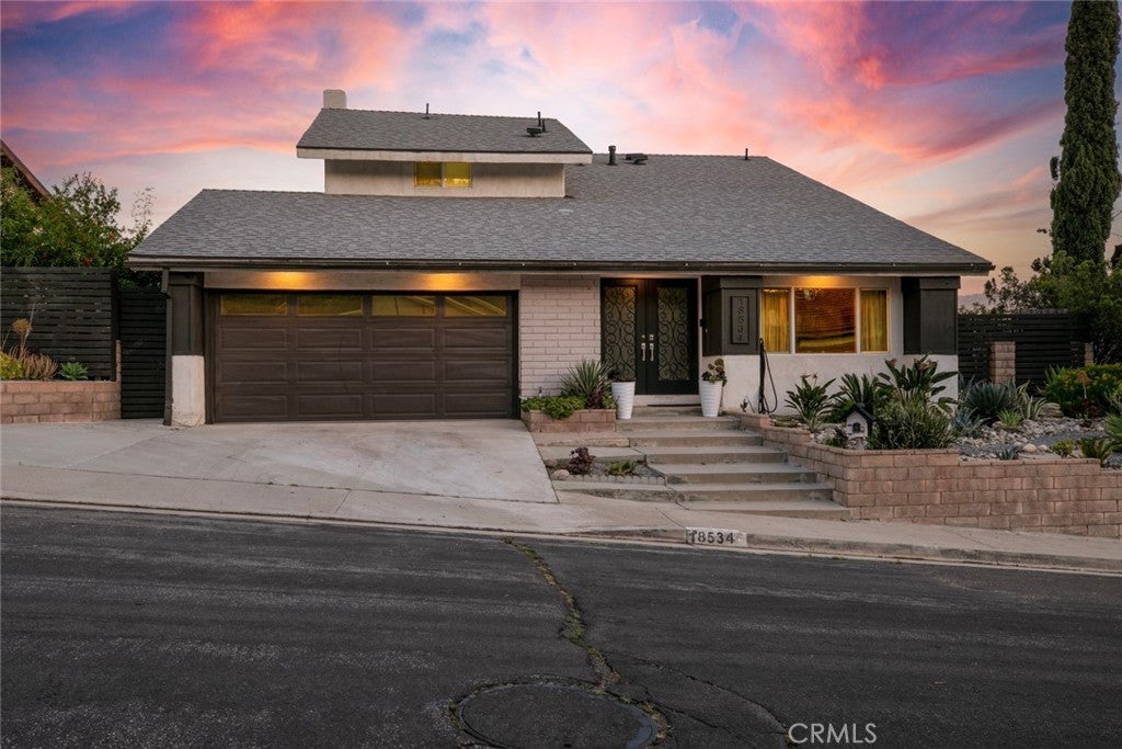 Photo of Listing #SR25117674