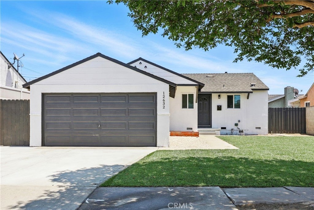 Photo of Listing #DW25118475