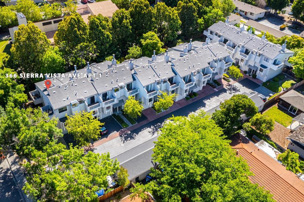 Photo of Listing #ML82008597