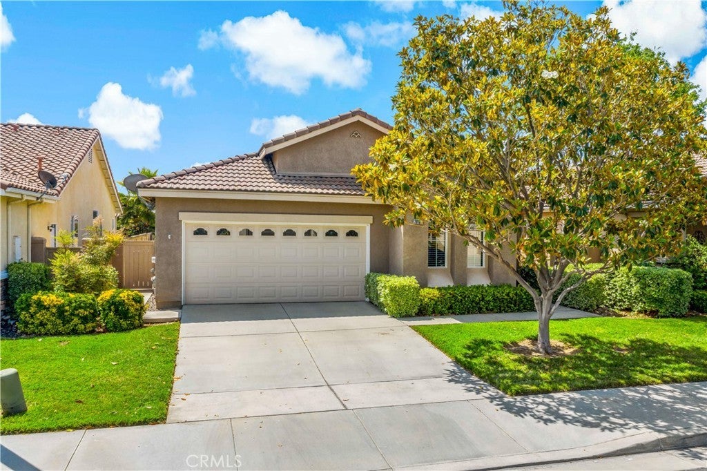 Photo of Listing #SW25117531