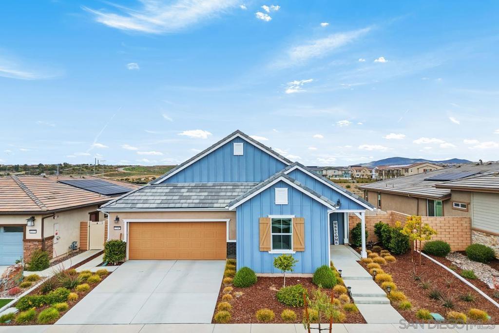 Photo of Listing #250028697SD