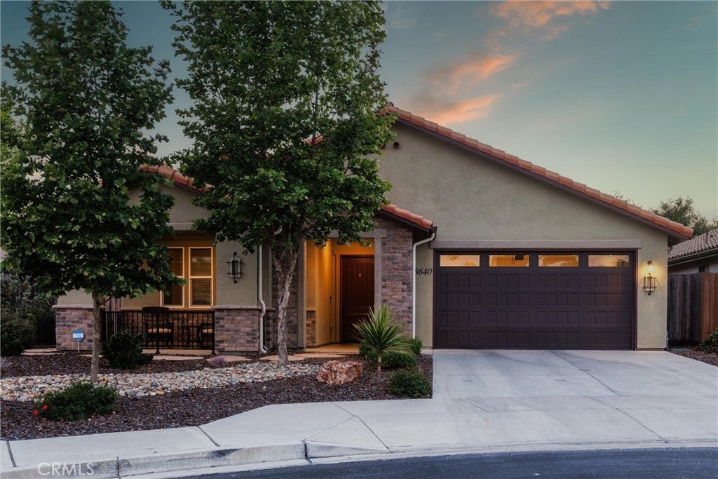 Photo of Listing #SC25117322