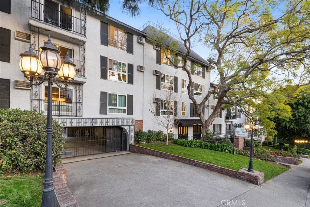 Photo of Listing #BB25112138